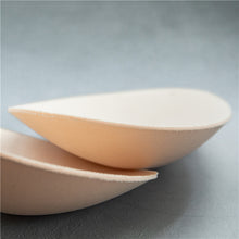 Load image into Gallery viewer, Sports Bra Inserts