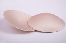 Load image into Gallery viewer, Sports Bra Inserts