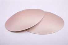 Load image into Gallery viewer, Sports Bra Inserts