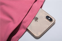 Load image into Gallery viewer, HIGH-WAIST LIGHTWEITED LEGGING 25"- Violet Verbena