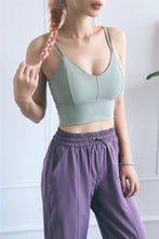 Load image into Gallery viewer, Lazy Day Dance Joggers - Purple